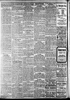 giornale/CFI0375227/1903/Novembre/48