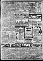 giornale/CFI0375227/1903/Novembre/49