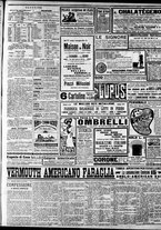 giornale/CFI0375227/1903/Novembre/5