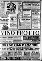 giornale/CFI0375227/1903/Novembre/50