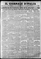 giornale/CFI0375227/1903/Novembre/51