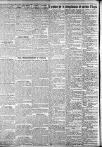 giornale/CFI0375227/1903/Novembre/52