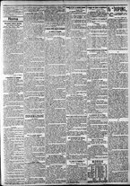 giornale/CFI0375227/1903/Novembre/53