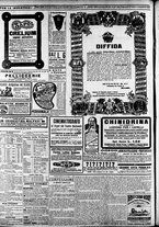 giornale/CFI0375227/1903/Novembre/54