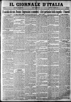 giornale/CFI0375227/1903/Novembre/55