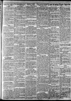 giornale/CFI0375227/1903/Novembre/57