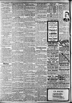 giornale/CFI0375227/1903/Novembre/58