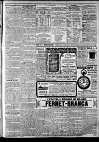giornale/CFI0375227/1903/Novembre/59