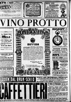 giornale/CFI0375227/1903/Novembre/6