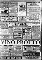 giornale/CFI0375227/1903/Novembre/60