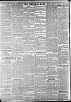 giornale/CFI0375227/1903/Novembre/62