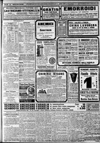 giornale/CFI0375227/1903/Novembre/70