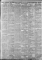 giornale/CFI0375227/1903/Novembre/74