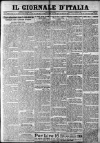 giornale/CFI0375227/1903/Novembre/78