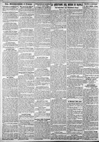 giornale/CFI0375227/1903/Novembre/8