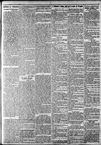 giornale/CFI0375227/1903/Novembre/80