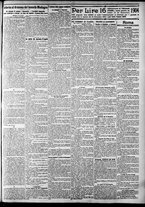 giornale/CFI0375227/1903/Novembre/90