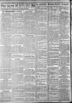 giornale/CFI0375227/1903/Novembre/95