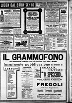 giornale/CFI0375227/1903/Settembre/137