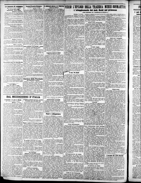 Il giornale d'Italia