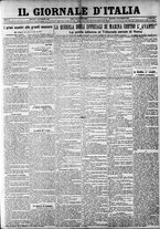 giornale/CFI0375227/1903/Settembre