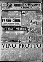 giornale/CFI0375227/1904/Agosto/24