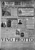 giornale/CFI0375227/1904/Agosto/34