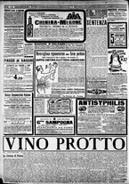 giornale/CFI0375227/1904/Agosto/78