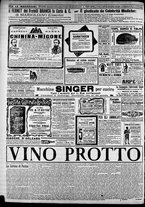 giornale/CFI0375227/1904/Agosto/92