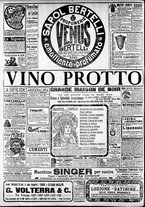 giornale/CFI0375227/1904/Aprile/126