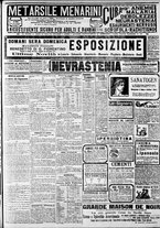 giornale/CFI0375227/1904/Aprile/87