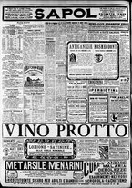 giornale/CFI0375227/1904/Febbraio/148