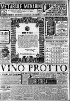 giornale/CFI0375227/1904/Febbraio/50