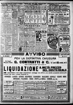 giornale/CFI0375227/1904/Febbraio/77