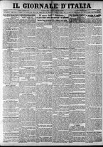 giornale/CFI0375227/1904/Febbraio