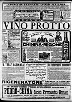 giornale/CFI0375227/1904/Gennaio/136