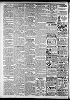 giornale/CFI0375227/1904/Gennaio/63