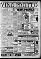 giornale/CFI0375227/1904/Gennaio/64