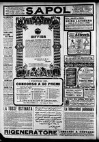 giornale/CFI0375227/1904/Gennaio/66