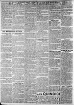 giornale/CFI0375227/1904/Gennaio/68