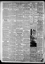 giornale/CFI0375227/1904/Gennaio/70