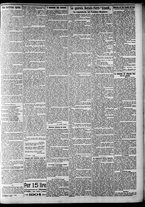 giornale/CFI0375227/1904/Gennaio/75