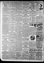 giornale/CFI0375227/1904/Gennaio/76