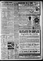 giornale/CFI0375227/1904/Gennaio/77