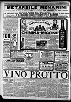 giornale/CFI0375227/1904/Gennaio/78