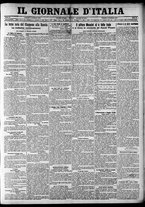 giornale/CFI0375227/1904/Gennaio/79