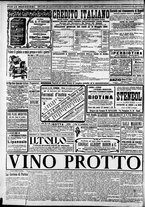 giornale/CFI0375227/1904/Giugno/166