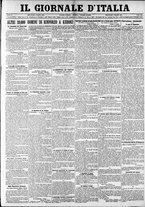 giornale/CFI0375227/1904/Giugno