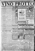 giornale/CFI0375227/1904/Maggio/10