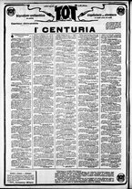giornale/CFI0375227/1904/Maggio/101